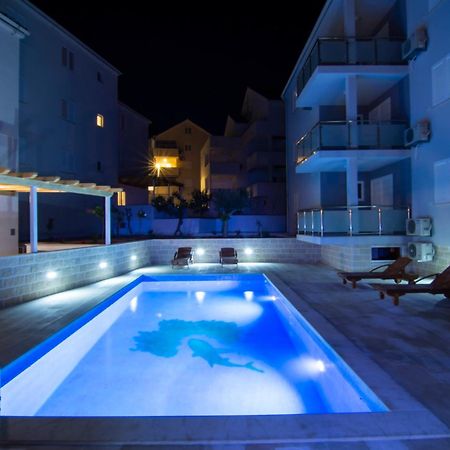 Apartments Sara 3 بول المظهر الخارجي الصورة